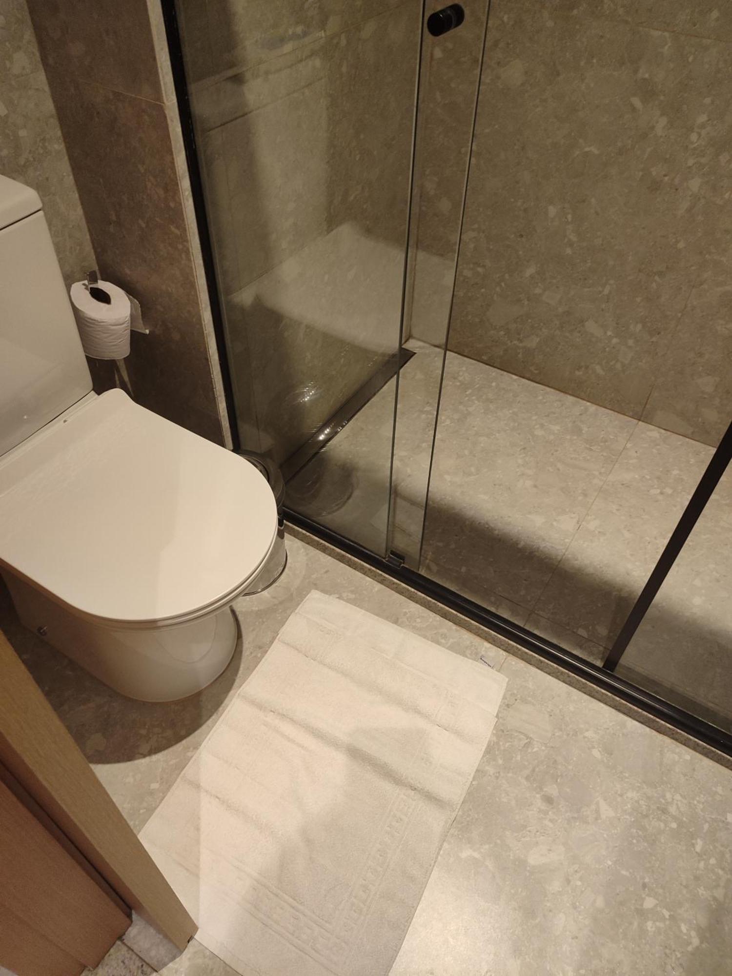 Apartamento Em Salinas Premium Resort Салінополіс Екстер'єр фото
